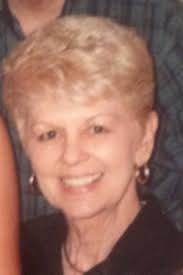 Jimmie Lee Odom Obituary