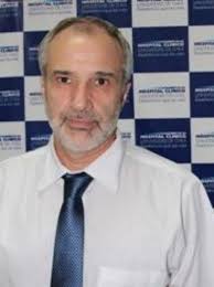 Sociedad Chilena de Matrones y Ultrasonido