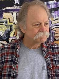 Nebraska Poetry Festival November 16 & 17, 2022