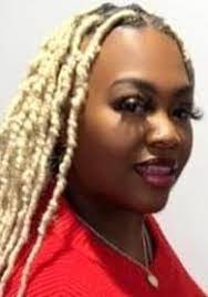 Cory Mehringer's Instagram, Twitter & Facebook