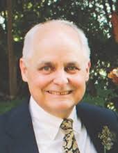 Obituary information for Lawrence Williams