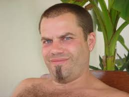 William PEDULLA, 52 ans (ANGLIERS, CORSE)