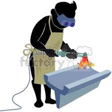 Over 7,357 welder pictures to choose from, with no signup needed. Welder Clipart Royalty Free Images Graphics Factory
