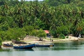 Les Cayes Haiti Haiti Beaches Labadee Haiti Great Vacations