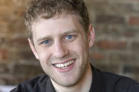 SIX.TWENTY.OUTRAGEOUS Transforms Gertrude Stein Plays into Opera