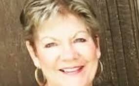 Beverly Jennings, HomeLink Realty