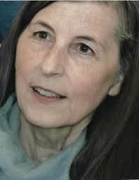 Obituary information for Teresa M Benke