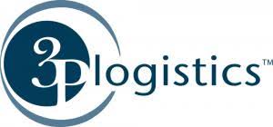 The advantages of a reliable, realtime, status check go far beyond delivery. Freight Forwarders Freightbook Freight Directory Airfreight Sea Freight Road Freight