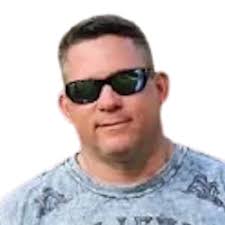 Scott Richard Jackson Obituary 2021