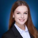 Monica Balan ... Frederic Balme auf xing.com