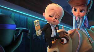 February 15, 2021 february 15, 2021 by admin. Boss Baby 2 Release Date Moved Up As It Plans Same Day Release For Peacock And Movie Theaters Ign
