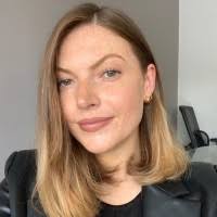 Faye Wilkinson Email & Phone Number