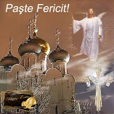 Https Encrypted Tbn0 Gstatic Com Images Q Tbn 3aand9gcsimf7mpeogf Btvkg30tjw38c9qgopl1wzag Usqp Cau