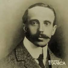 Guarantee Group boarding photo