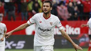 See more of franco vázquez on facebook. Laliga Torino Eye Up Vazquez Signing Marca In English