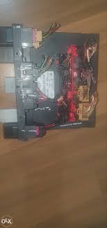 3CO 937 049 AJ Comfort modul za Golf 5 Pasat 6 Ww itd