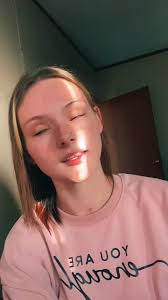 Alexis Mcdowell Rochester Ny