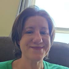 In need of a recommendation for a great gastroenterologist.