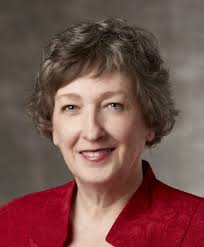 About Our 66th Annual Gala Honorees: L. Jan Robertson & Nathan W. Pearson,  Jr.