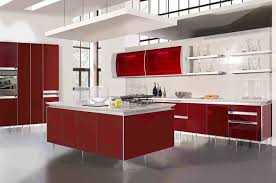 modern kitchen interior designs: march 2013