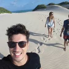 O atacante bate com categoria, mas viu o goleiro diogo da silva salvar com um toque que passou despercebido pela arbitragem. Igor Sampaio Sampaioigor Perfil Pinterest