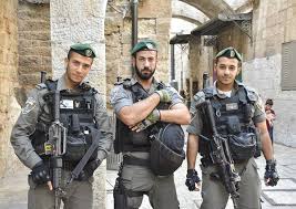ברוכים הבאים למגב חלון בתפזורת הסיטונאי במחיר תחרותי מהמפעל שלנו. 2