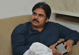 Image result for pavan kalyan 