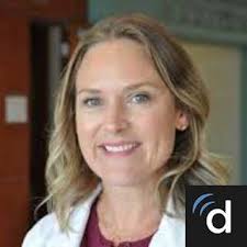 Amanda Wolford's Instagram, Twitter & Facebook