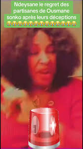 MERCI MON CHER SÉMOU DIOUF SEUTOU BOUR SINE COUMBA NDOFFENE DIOUF WALY  DIOUF BODIAN EST UN PETIT ARROGANT ESPRIT INDIGÈNE LA YOOR C'EST UN  COMPLEXÉ