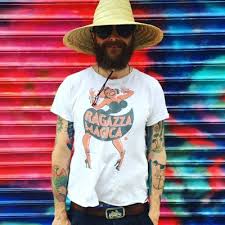 He released his first albums under the jovanotti byname to later switch into his real name. Lorenzo Jovanotti Lorenzojova Twitter