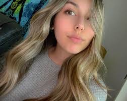 Ryan Watrous's Instagram, Twitter & Facebook