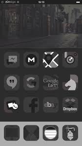 Check spelling or type a new query. Iskin Make Install Ios Themes On Your Iphone Ipad Without Jailbreak