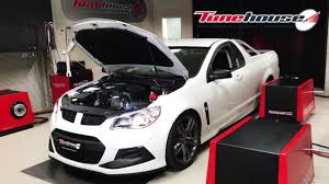 Btw this car ran a 168mph, i found it on wiki. 2016 Hsv Maloo R8 Lsa Dyno Result After Upgrades Youtube