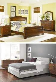 Bedroom Furniture Low Price Bedroom Furniture Which Bedroom Furniture Furniture Bedroom Furniture Bedroom