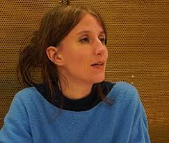 Wikipedia:Wikiproxecto mulleres/Lista de creadoras de banda deseñada