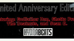 Check spelling or type a new query. Ghetto Professionals S Where The Cash At Sample Of The Notorious B I G S Gimme The Loot Whosampled