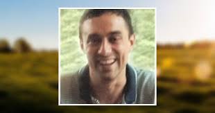 James M. Hebert Obituary April 23, 2009