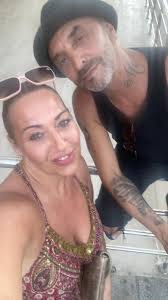 Mark Tabak's Instagram, Twitter & Facebook