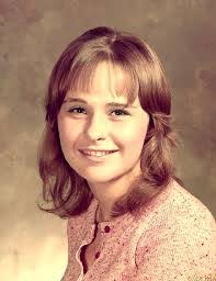 Debra Honaker's Instagram, Twitter & Facebook