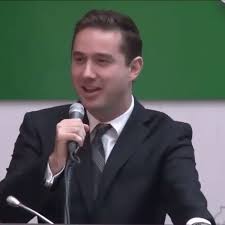He took office in 2004 as a member of the institutional revolutionary. Dr Guillermo Ulises Ruiz Esparza Photos Facebook