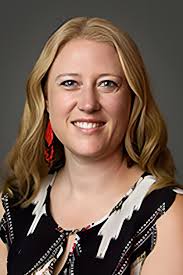 Healthy Generations Counseling