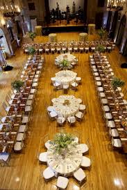 Top Dc Wedding Planner Blog Bellwether Events Wedding Table Layouts Wedding Reception Tables Layout Wedding Table Setup