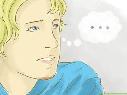 Yes, friends can become lovers which is a very beautiful thing. 3 Ways To Go From Friends To Dating Wikihow