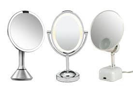 best led makeup mirror saubhaya makeup