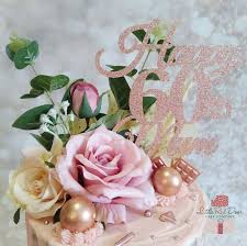 Our extensive range of sundries is second to none and caters for all your floristry needs. Easy Florist Supplies 2 128 Photos Arts Crafts Store