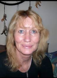 Remembering Carol Robinson and Wendy in Boston Cabaret