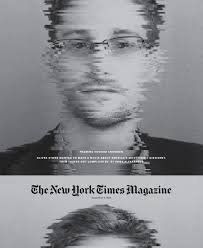 SCOOP: Team Trump gives Republicans a 'look inside' transition for 5K  donation -- Hackers targeted Arizona election system -- Huma calls it QUITS  -- B'DAY: Warren Buffett