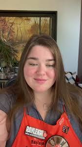 Marilyn Mckenney's Instagram, Twitter & Facebook