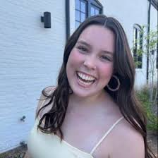 Bennett Ross (bennetthross)