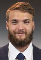 Game 8_NotreDame.indd